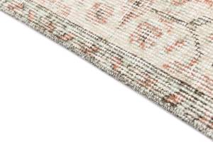 Tapis Ultra Vintage CCIII Beige - Textile - 170 x 1 x 264 cm