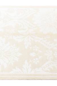 Tapis Darya DCLVII Beige - Textile - 127 x 1 x 183 cm