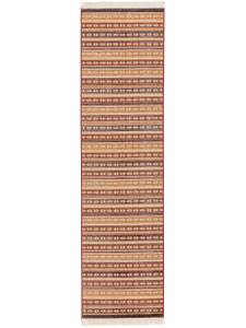 Tapis Kira Profondeur : 300 cm