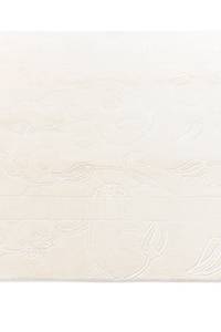 Tapis Darya CCLXVIII Beige - Textile - 150 x 1 x 203 cm