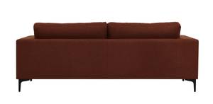 Sofa Bolero Rot