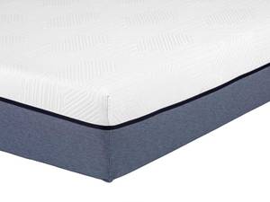 Matelas classique KASUI 90 x 190 cm