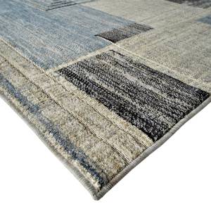 Tapis RECYCLE PROCESSEUR 120 x 170 x 170 cm