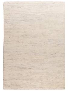 Hochflorteppich Fes Beige - 200 x 300 cm