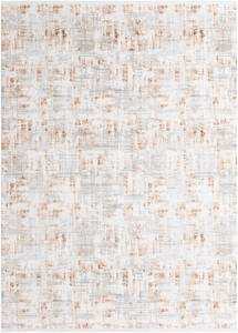 Tapis Davos Miracle Beige - 80 x 305 cm