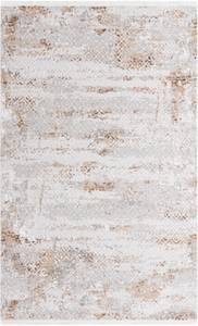 Tapis Davos Fusion Beige - 160 x 245 cm