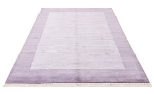 Tapis Darya LXIX Mauve - Textile - 170 x 1 x 239 cm