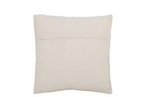 Kissen Kyoto Bloom Beige - Textil - 15 x 45 x 45 cm