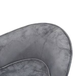 Canapé pour chien 3004164 Gris