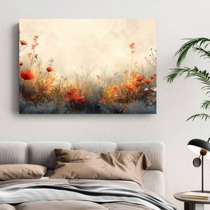 Bild Boho CXXXI 70 x 50 cm