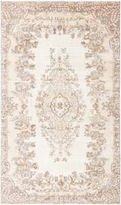 Tapis Ultra Vintage CDLXXVIII Beige - Textile - 165 x 1 x 277 cm