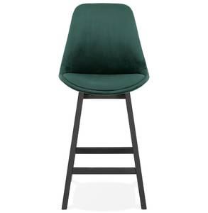 Tabouret De Bar MORISS Vert