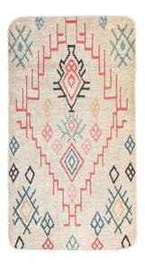 Tapis Islemeli 160 x 6 x 230 cm