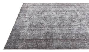 Tapis Ultra Vintage DXCVI Gris - Textile - 180 x 1 x 279 cm