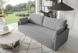 Sofa Femmo Graphit