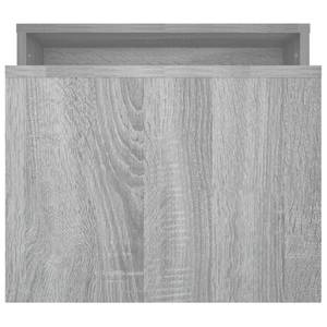 Table basse 3002583 Gris lumineux