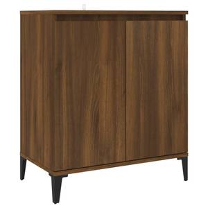 Sideboard 3009947-2 Braun