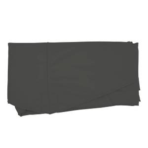 Revêtement pour Parasol D14 Anthracite