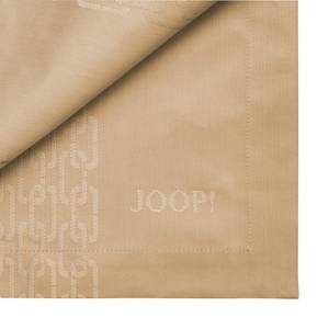 JOOP! CHAINS Servietten-Set Gold