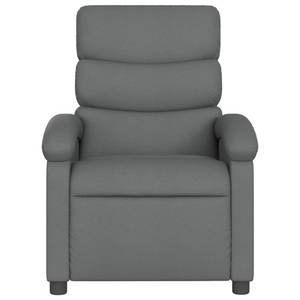 Fauteuil de massage 3032262-1 Gris foncé