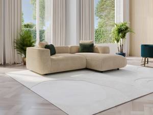 Sofa TALMINE Beige