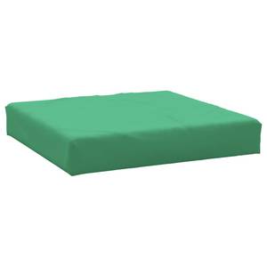 Palettensofa-Auflagen (2er Set)3010062-1 Grün