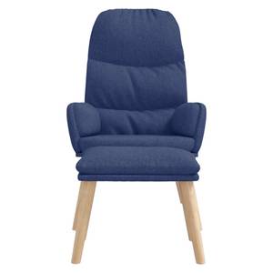 Relaxsessel 3012603-2 Blau