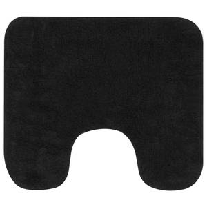 Tapis de bain(lot de 2) 296042 Anthracite