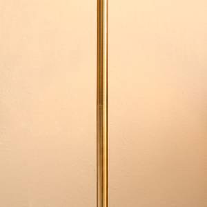 Stehleuchte B31-372 Gold - Metall - 35 x 150 x 35 cm