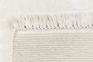 Läufer Teppich Darya DCCCLXXXVIII Beige - Textil - 81 x 1 x 201 cm