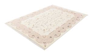 Tapis Darya CXXII Beige - Textile - 150 x 1 x 206 cm