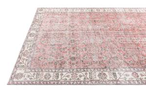 Tapis Ultra Vintage CCCLXV Beige - Textile - 170 x 1 x 272 cm