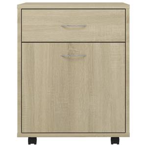 Armoire de rangement 3008179 Imitation truffier de Sonoma