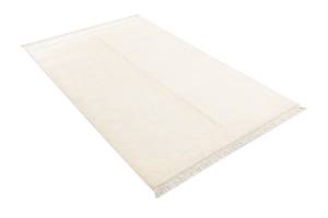 Teppich Darya DCCLII Beige - Textil - 122 x 1 x 198 cm