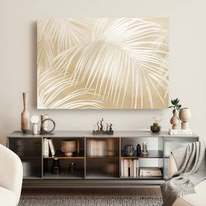 Bild Boho CLX 120 x 80 cm