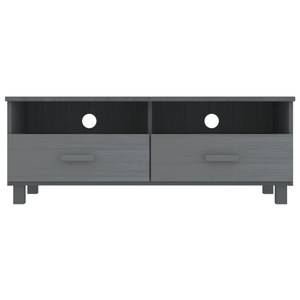 TV-Schrank D925 Grau