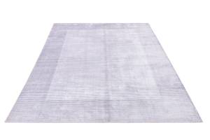 Tapis Darya XCII Mauve - Textile - 170 x 1 x 236 cm