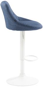 Barhocker Lazio Blau