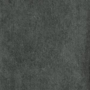 Orleans Sofa 2-Sitzer Grau - Textil - Holz teilmassiv - 196 x 77 x 100 cm