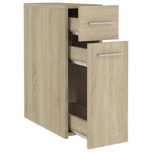 Armoire d'apothicaire 3007989 Imitation truffier de Sonoma