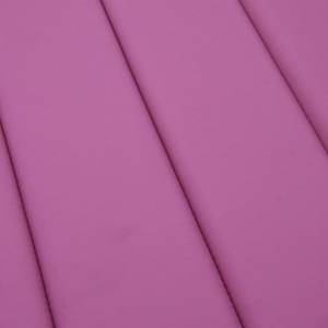 Sonnenliegen-Auflage 3005774-4 Pink