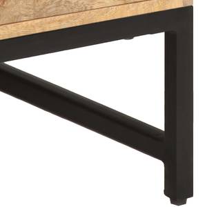 Couchtisch 3004500 Holz