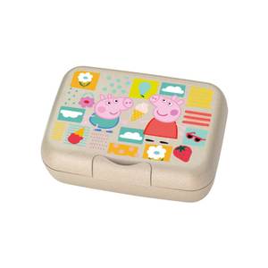 Lunchbox Candy Beige