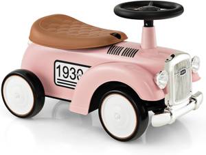 Rutcshauto FC32432 Pink