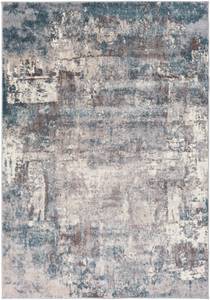 Tapis MIAMI 160 x 213 cm