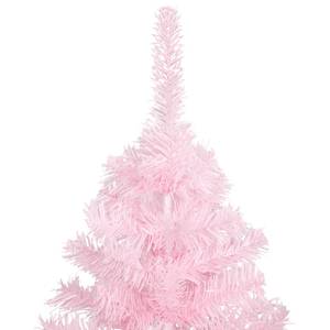 Künstlicher Weihnachtsbaum 3008888_4 Pink