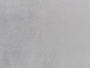 Fauteuil VINTERBRO Noir - Gris - Textile - 83 x 86 x 84 cm