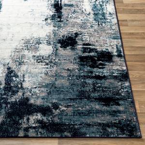 Teppich Abstrakt Modern HELSINKI kaufen | home24