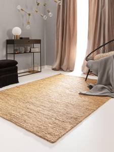 Tapis de jute Cosmo 200 x 300 cm