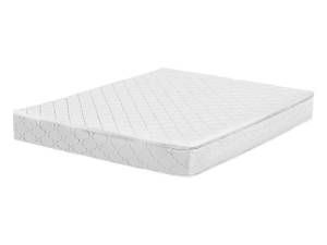 Matelas DUO Largeur : 140 cm